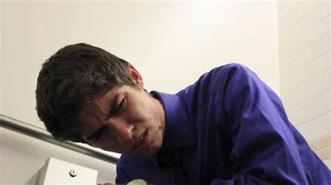Extreme Gay Scat Porn Movies & Videos .